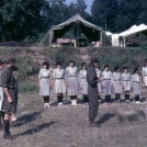 62.Apel poranny (1990)