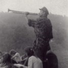 63.hm Krzysztof Mika  (1990)