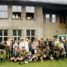 7.W Banicy... (1995)