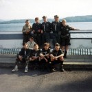15.Jedenastka nad Soliną (1996)