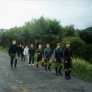 16.Kierunek - Tarnica! (1996)