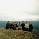 18.Na Smerku (1996)