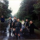 19.Po ulewie (1996)