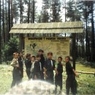 20.Roztocze... (1996)