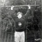 8.Jeżyk Strongmen (1993)