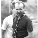 64.Obóz w Jeleniowie (1990)