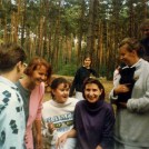 23.Stara kadra (1993)