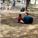 42.Wiosna - goście, goście (1998)