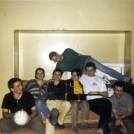 46.Arsenał - weterani (1999)