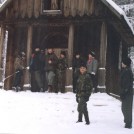 16.Ósemka - Zimowisko (?) (199x)