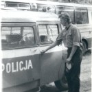 5.Wykus 1990 (1990)