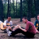 43.Wiosna - ponownie weterani (1998)