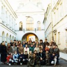 7.Wilno - 1990 (1990)