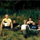 33.Łopiennik (1999)