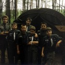 6.Momoty - Czarna Jedynka (2002)