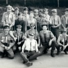 4.Arsenał '92 - Jedenastka (1992)