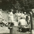 31.Wydawanie posiłków (1986)