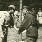 32.Komendant Krzcysztof Mika (1986)