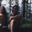 20.Komendantka na wędrówce (2002)