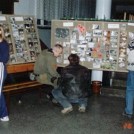 117.Wystawa (2) (1999)