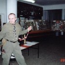 118.Wystawa (1) (1999)