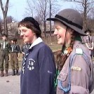 12.Zwycięzcy (2002)