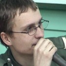 59.Festiwal - jury (Kamil) (2003)