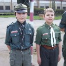 44.Apel konczacy - Kruki (2005)