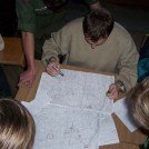 87.Nad mapą (2005)