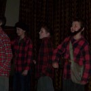 47.Festiwal - Kruki (2005)