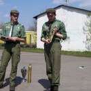 25.Nagroda Arsena (2005)