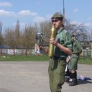 26.Obozny z pucharami (2005)