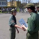 49.Miejsce I - Kruki (2005)