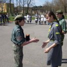 27.Nagroda festiwal (2005)