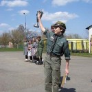 51.Kruki z pucharem (2005)