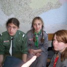 29.Po porządkach (2005)