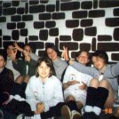 4.(1998) Rajd Arsenał (2) (1998)