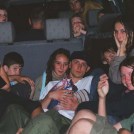 15.Po kąpieli (2004)