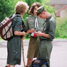 18.Ich trzech... (2004)