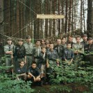 7.Czarna Jedynka - do usunięcia  (2002)