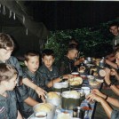 8.W czasie śniadania (1) (2002)