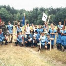 52.Na Grunwald marsz! (2002)