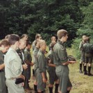 53.Obozowa Msza Św. (2) (2002)