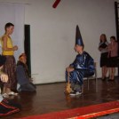 4.Festiwal (2006)