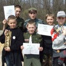 59.Patrol 'Kruki' (2006)