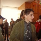 62.Oczekiwanie (2006)