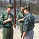 98.Patrol 'Kruki' (2006)