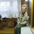 9.Rajd Arsenał 2007 (2007)