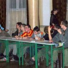 11.Rajd Arsenał 2007 (2007)