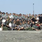 107.Rajd Arsenał 2007 (2007)